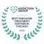 Addiction Group — Best Suboxone Treatment Centers in Chicago, 2023