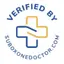 Verified provider listing on suboxonedoctor.com