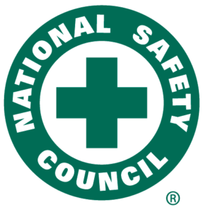 National Safety Council