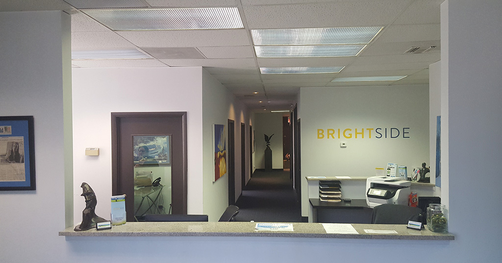 Brightside Northbrook Clinic Brightside Suboxone Clinic Northbrook