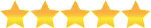 best-rated-opioid-addiction-treatment--north-aurora-il North Aurora, IL Best Rated Opioid Addiction Treatment