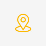 icon-2 Locations