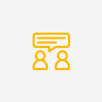 icon-3 Counseling Options