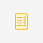 icon-6 Medical Insurance