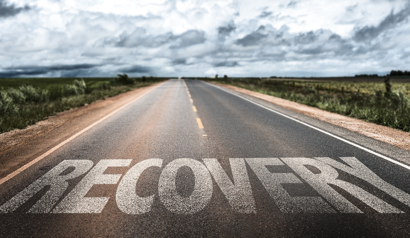 opioid-addiction-treatment--north-aurora-il-recovery Opioid Addiction Treatment North Aurora, IL Recovery