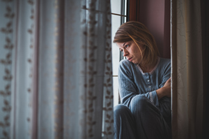 opioid-addiction-treatment--north-aurora-il Opioid Addiction Treatment North Aurora, IL