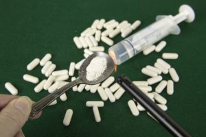 deadly counterfeit Norco and Oxycontin