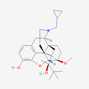 Buprenorphine