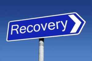 recovery