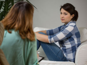 Counseling In Chicagoland