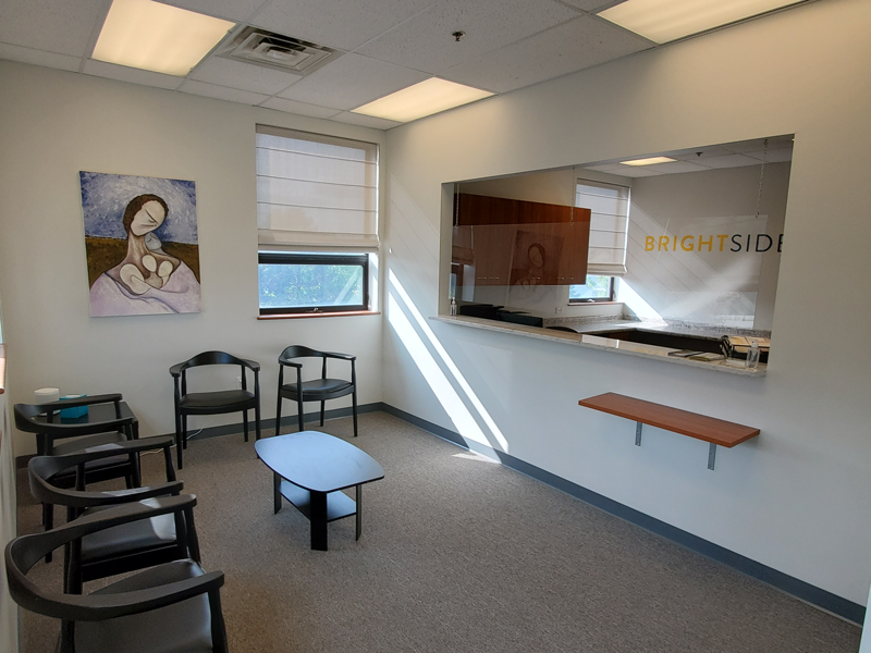 belvidere Belvidere Suboxone Clinic