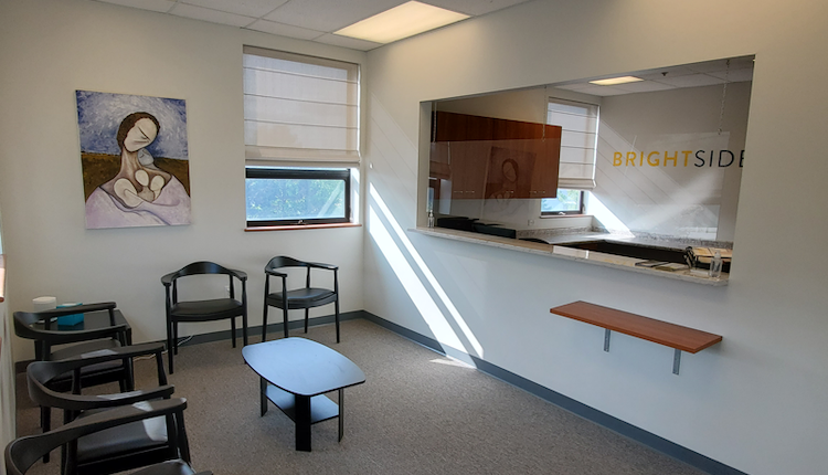 brightside-belvidere-rockford-advocate-2020-750x430