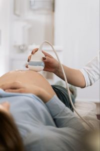 Can Pregnant Women Take Sublocade?